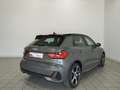 Audi A1 Sportback 30 TFSI Adrenalin S tronic 85kW Gris - thumbnail 4