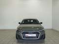 Audi A1 Sportback 30 TFSI Adrenalin S tronic 85kW Gris - thumbnail 2