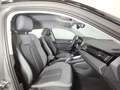 Audi A1 Sportback 30 TFSI Adrenalin S tronic 85kW Gris - thumbnail 7