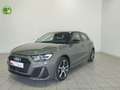 Audi A1 Sportback 30 TFSI Adrenalin S tronic 85kW Gris - thumbnail 1