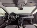 Audi A1 Sportback 30 TFSI Adrenalin S tronic 85kW Gris - thumbnail 6