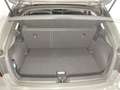 Audi A1 Sportback 30 TFSI Adrenalin S tronic 85kW Gris - thumbnail 9