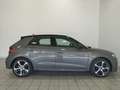 Audi A1 Sportback 30 TFSI Adrenalin S tronic 85kW Gris - thumbnail 3