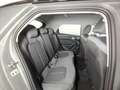 Audi A1 Sportback 30 TFSI Adrenalin S tronic 85kW Gris - thumbnail 8