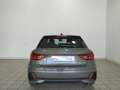 Audi A1 Sportback 30 TFSI Adrenalin S tronic 85kW Gris - thumbnail 5