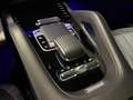 Mercedes-Benz GLE 63 AMG S *Voll Gris - thumbnail 14
