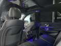 Mercedes-Benz GLE 63 AMG S *Voll Gris - thumbnail 16