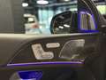 Mercedes-Benz GLE 63 AMG S *Voll Gris - thumbnail 8
