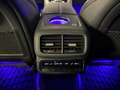 Mercedes-Benz GLE 63 AMG S *Voll Gris - thumbnail 18