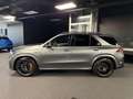 Mercedes-Benz GLE 63 AMG S *Voll Gris - thumbnail 5