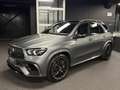 Mercedes-Benz GLE 63 AMG S *Voll Gris - thumbnail 3