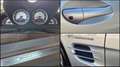 Mercedes-Benz SL 55 AMG VOLLAUSSTATTUNG/SEHR GEPFLEGT Silber - thumbnail 19