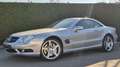 Mercedes-Benz SL 55 AMG VOLLAUSSTATTUNG/SEHR GEPFLEGT Silber - thumbnail 17