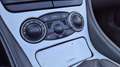 Mercedes-Benz SL 55 AMG VOLLAUSSTATTUNG/SEHR GEPFLEGT Silber - thumbnail 13