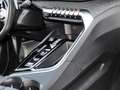 Peugeot 3008 Allure Pack 130 PT Auto+Sitzheizung+LED Klima Blauw - thumbnail 7