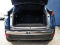 Peugeot 3008 Allure Pack 130 PT Auto+Sitzheizung+LED Klima Blauw - thumbnail 9