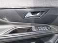 Peugeot 3008 Allure Pack 130 PT Auto+Sitzheizung+LED Klima Blauw - thumbnail 10