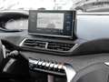 Peugeot 3008 Allure Pack 130 PT Auto+Sitzheizung+LED Klima Blauw - thumbnail 6