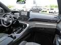 Peugeot 3008 Allure Pack 130 PT Auto+Sitzheizung+LED Klima Blauw - thumbnail 5