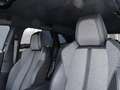 Peugeot 3008 Allure Pack 130 PT Auto+Sitzheizung+LED Klima Blauw - thumbnail 11