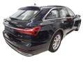 Audi A6 40 TDI advanced Navi LED RFK Sitzheizun Bleu - thumbnail 2