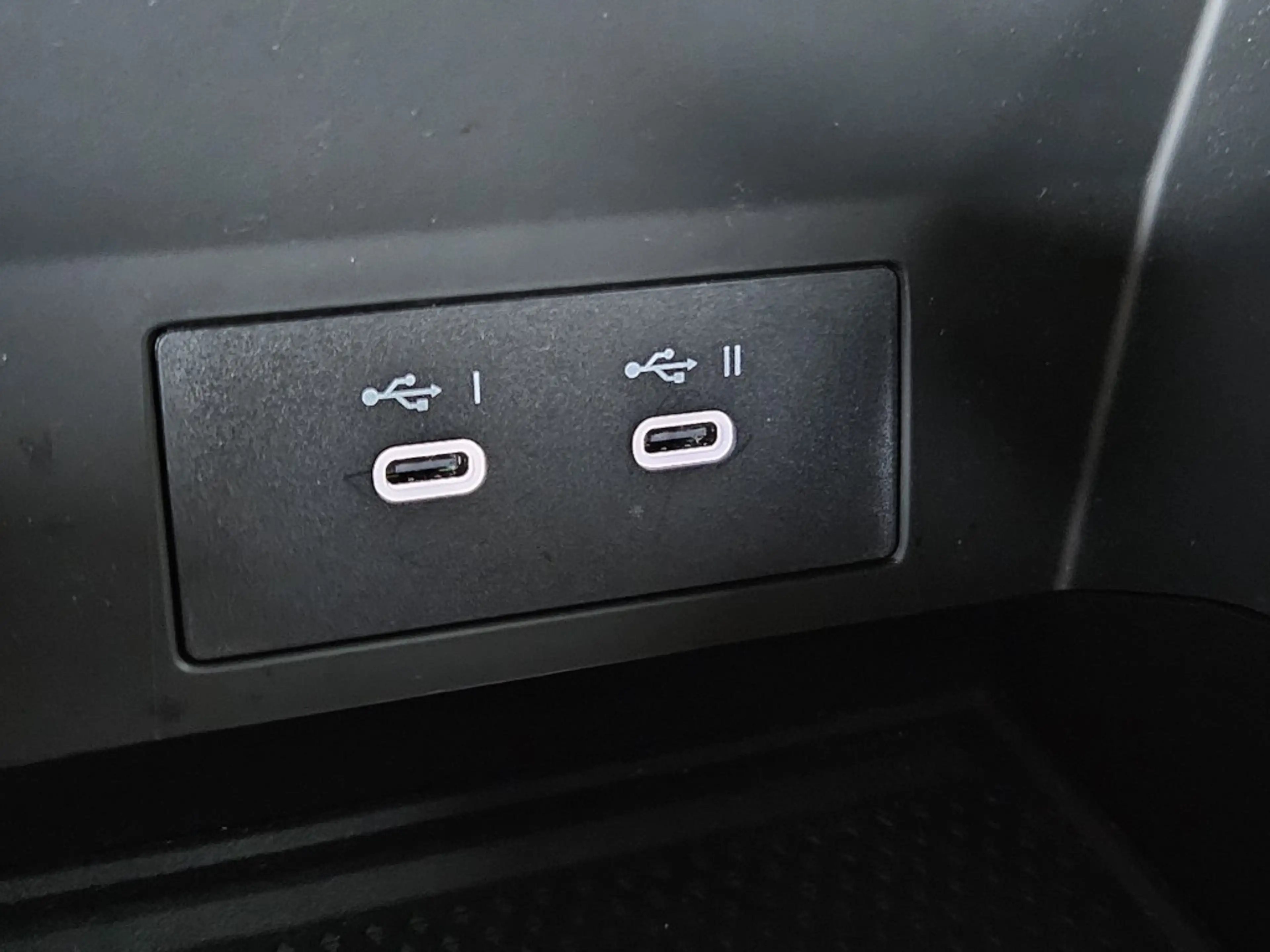 Renault Captur Captur Evolution Eco-G 100 CAMERA CARPLAY AIRCO — photo 15