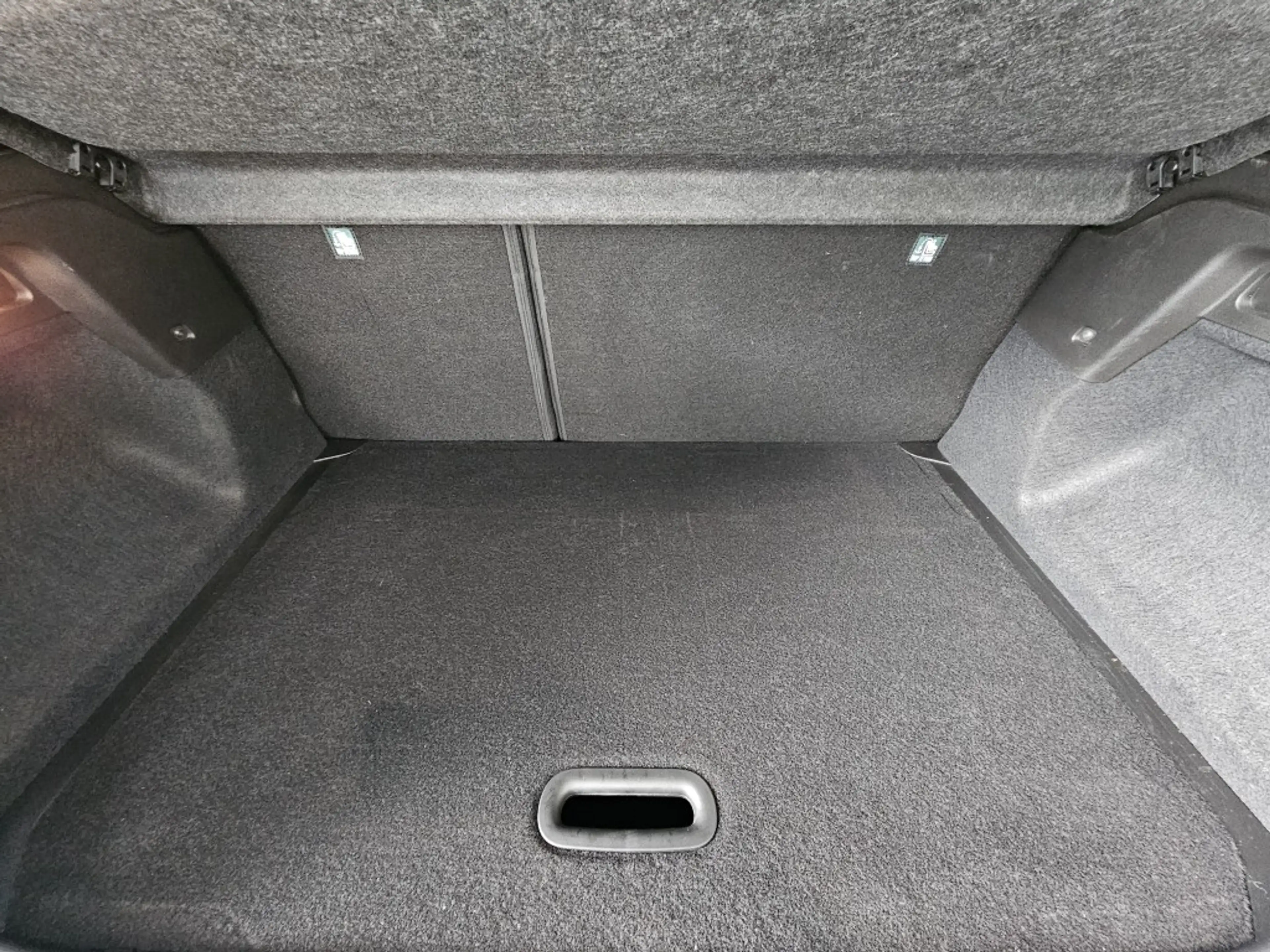 Renault Captur Captur Evolution Eco-G 100 CAMERA CARPLAY AIRCO — photo 10