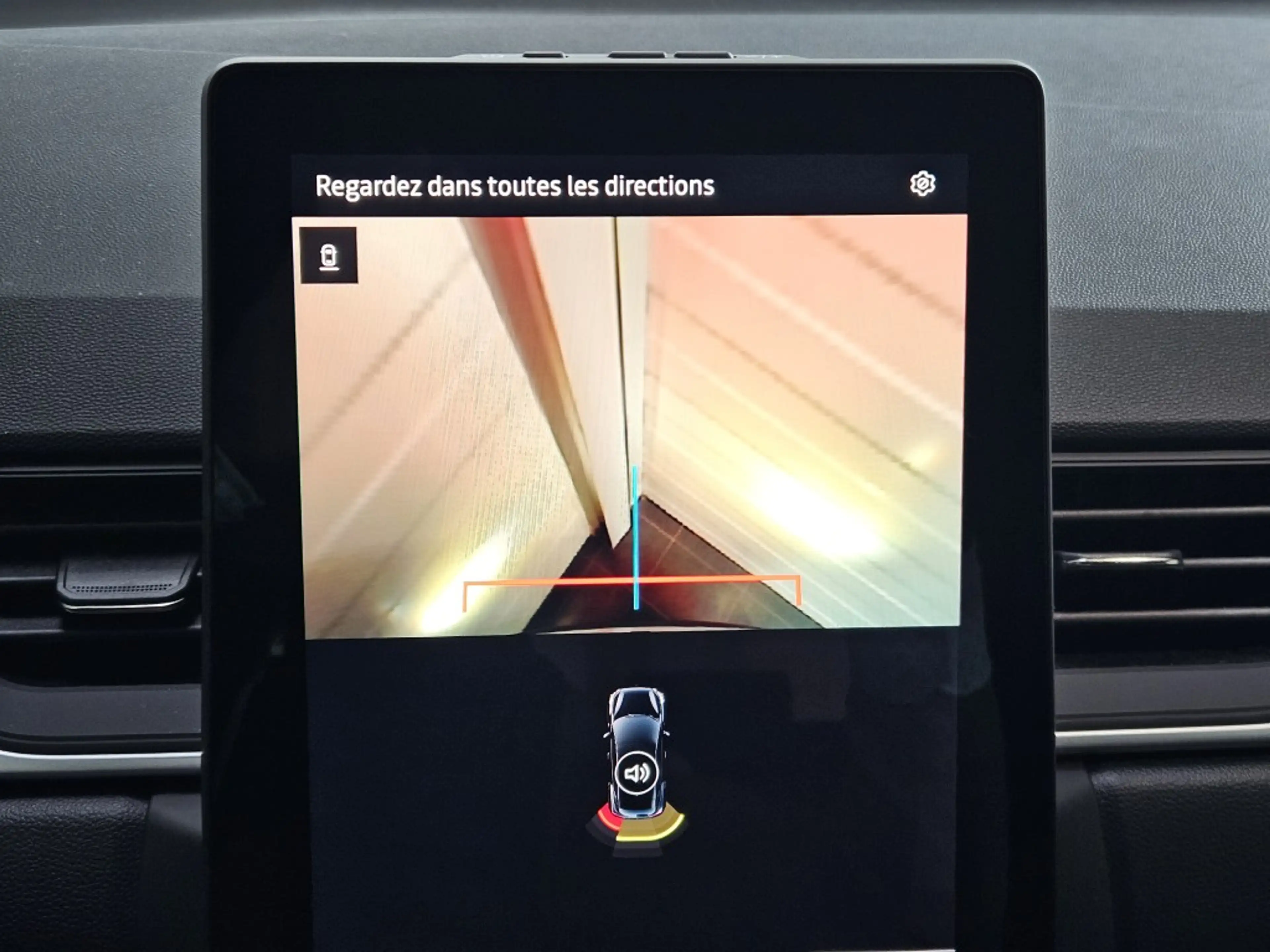 Renault Captur Captur Evolution Eco-G 100 CAMERA CARPLAY AIRCO — photo 4