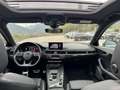 Audi S4 Avant 3.0 tfsi quattro 354cv tiptronic - thumbnail 8