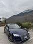 Audi S4 Avant 3.0 tfsi quattro 354cv tiptronic - thumbnail 3