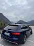 Audi S4 Avant 3.0 tfsi quattro 354cv tiptronic - thumbnail 2