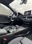 Audi S4 Avant 3.0 tfsi quattro 354cv tiptronic - thumbnail 6