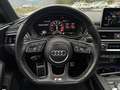 Audi S4 Avant 3.0 tfsi quattro 354cv tiptronic - thumbnail 10