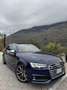 Audi S4 Avant 3.0 tfsi quattro 354cv tiptronic - thumbnail 4