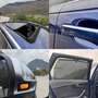 Audi S4 Avant 3.0 tfsi quattro 354cv tiptronic - thumbnail 13