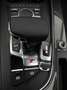 Audi S4 Avant 3.0 tfsi quattro 354cv tiptronic - thumbnail 12