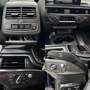 Audi S4 Avant 3.0 tfsi quattro 354cv tiptronic - thumbnail 14