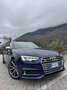 Audi S4 Avant 3.0 tfsi quattro 354cv tiptronic - thumbnail 1