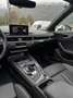 Audi S4 Avant 3.0 tfsi quattro 354cv tiptronic - thumbnail 11
