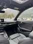 Audi S4 Avant 3.0 tfsi quattro 354cv tiptronic - thumbnail 9