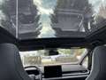 Volkswagen ID.3 Neo Style 170 kW - 79 kWh Grün - thumbnail 19