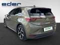 Volkswagen ID.3 Neo Style 170 kW - 79 kWh Grün - thumbnail 6