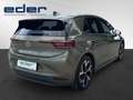 Volkswagen ID.3 Neo Style 170 kW - 79 kWh Grün - thumbnail 4