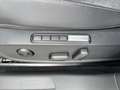 Volkswagen ID.3 Neo Style 170 kW - 79 kWh Grün - thumbnail 11