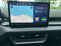 Volkswagen ID.3 Neo Style 170 kW - 79 kWh Grün - thumbnail 16