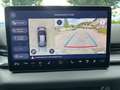Volkswagen ID.3 Neo Style 170 kW - 79 kWh Grün - thumbnail 17