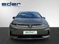 Volkswagen ID.3 Neo Style 170 kW - 79 kWh Grün - thumbnail 2