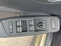 Volkswagen ID.3 Neo Style 170 kW - 79 kWh Grün - thumbnail 13