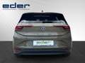 Volkswagen ID.3 Neo Style 170 kW - 79 kWh Grün - thumbnail 5