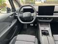 Volkswagen ID.3 Neo Style 170 kW - 79 kWh Grün - thumbnail 18